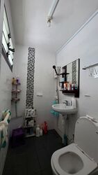Blk 235 Serangoon Avenue 3 (Serangoon), HDB 4 Rooms #537760531